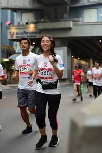 BIB: 2581, 2580
                            <button type="button" onclick="openModal(5873428)" class="btn btn-primary btn-sm float-right btn-popup" data-toggle="modal" data-target=".modal-high-quality">
                        <i class="fas fa-shopping-cart"></i> Add to Cart
                    </button>
                                            <button type="button" onclick="isThisMe(5873428, true)" class="btn btn-success btn-sm float-right btn-popup btn-isme hidden" data-toggle="tooltip" data-placement="bottom" title="นี่คือรูปของคุณใช่ไหม คลิกที่นี่เพื่อเอาเข้าอัลบั้ม">
                        <i class="fas fa-plus"></i> Add to album
                    </button>
                    <button type="button" onclick="isThisMe(5873428, false)" class="btn btn-warning btn-sm float-right btn-popup btn-isnotme hidden">
                        <i class="fas fa-ban"></i> Remove from album
                    </button>