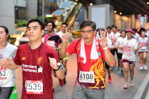 BIB: 1475, 6108, 2535
                            <button type="button" onclick="openModal(5868365)" class="btn btn-primary btn-sm float-right btn-popup" data-toggle="modal" data-target=".modal-high-quality">
                        <i class="fas fa-shopping-cart"></i> Add to Cart
                    </button>
                                            <button type="button" onclick="isThisMe(5868365, true)" class="btn btn-success btn-sm float-right btn-popup btn-isme hidden" data-toggle="tooltip" data-placement="bottom" title="นี่คือรูปของคุณใช่ไหม คลิกที่นี่เพื่อเอาเข้าอัลบั้ม">
                        <i class="fas fa-plus"></i> Add to album
                    </button>
                    <button type="button" onclick="isThisMe(5868365, false)" class="btn btn-warning btn-sm float-right btn-popup btn-isnotme hidden">
                        <i class="fas fa-ban"></i> Remove from album
                    </button>