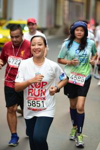 BIB: 4722, 4588, 5851
                            <button type="button" onclick="openModal(5874559)" class="btn btn-primary btn-sm float-right btn-popup" data-toggle="modal" data-target=".modal-high-quality">
                        <i class="fas fa-shopping-cart"></i> Add to Cart
                    </button>
                                            <button type="button" onclick="isThisMe(5874559, true)" class="btn btn-success btn-sm float-right btn-popup btn-isme hidden" data-toggle="tooltip" data-placement="bottom" title="นี่คือรูปของคุณใช่ไหม คลิกที่นี่เพื่อเอาเข้าอัลบั้ม">
                        <i class="fas fa-plus"></i> Add to album
                    </button>
                    <button type="button" onclick="isThisMe(5874559, false)" class="btn btn-warning btn-sm float-right btn-popup btn-isnotme hidden">
                        <i class="fas fa-ban"></i> Remove from album
                    </button>