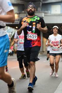 BIB: 5459, 167, 340
                            <button type="button" onclick="openModal(5871637)" class="btn btn-primary btn-sm float-right btn-popup" data-toggle="modal" data-target=".modal-high-quality">
                        <i class="fas fa-shopping-cart"></i> Add to Cart
                    </button>
                                            <button type="button" onclick="isThisMe(5871637, true)" class="btn btn-success btn-sm float-right btn-popup btn-isme hidden" data-toggle="tooltip" data-placement="bottom" title="นี่คือรูปของคุณใช่ไหม คลิกที่นี่เพื่อเอาเข้าอัลบั้ม">
                        <i class="fas fa-plus"></i> Add to album
                    </button>
                    <button type="button" onclick="isThisMe(5871637, false)" class="btn btn-warning btn-sm float-right btn-popup btn-isnotme hidden">
                        <i class="fas fa-ban"></i> Remove from album
                    </button>