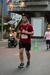 BIB: 2057
                            <button type="button" onclick="openModal(5873324)" class="btn btn-primary btn-sm float-right btn-popup" data-toggle="modal" data-target=".modal-high-quality">
                        <i class="fas fa-shopping-cart"></i> Add to Cart
                    </button>
                                            <button type="button" onclick="isThisMe(5873324, true)" class="btn btn-success btn-sm float-right btn-popup btn-isme hidden" data-toggle="tooltip" data-placement="bottom" title="นี่คือรูปของคุณใช่ไหม คลิกที่นี่เพื่อเอาเข้าอัลบั้ม">
                        <i class="fas fa-plus"></i> Add to album
                    </button>
                    <button type="button" onclick="isThisMe(5873324, false)" class="btn btn-warning btn-sm float-right btn-popup btn-isnotme hidden">
                        <i class="fas fa-ban"></i> Remove from album
                    </button>