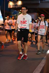 BIB: 3144, 6974
                            <button type="button" onclick="openModal(5864933)" class="btn btn-primary btn-sm float-right btn-popup" data-toggle="modal" data-target=".modal-high-quality">
                        <i class="fas fa-shopping-cart"></i> Add to Cart
                    </button>
                                            <button type="button" onclick="isThisMe(5864933, true)" class="btn btn-success btn-sm float-right btn-popup btn-isme hidden" data-toggle="tooltip" data-placement="bottom" title="นี่คือรูปของคุณใช่ไหม คลิกที่นี่เพื่อเอาเข้าอัลบั้ม">
                        <i class="fas fa-plus"></i> Add to album
                    </button>
                    <button type="button" onclick="isThisMe(5864933, false)" class="btn btn-warning btn-sm float-right btn-popup btn-isnotme hidden">
                        <i class="fas fa-ban"></i> Remove from album
                    </button>