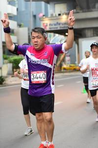 BIB: 656, 3440, 422, 
                            <button type="button" onclick="openModal(5873054)" class="btn btn-primary btn-sm float-right btn-popup" data-toggle="modal" data-target=".modal-high-quality">
                        <i class="fas fa-shopping-cart"></i> Add to Cart
                    </button>
                                            <button type="button" onclick="isThisMe(5873054, true)" class="btn btn-success btn-sm float-right btn-popup btn-isme hidden" data-toggle="tooltip" data-placement="bottom" title="นี่คือรูปของคุณใช่ไหม คลิกที่นี่เพื่อเอาเข้าอัลบั้ม">
                        <i class="fas fa-plus"></i> Add to album
                    </button>
                    <button type="button" onclick="isThisMe(5873054, false)" class="btn btn-warning btn-sm float-right btn-popup btn-isnotme hidden">
                        <i class="fas fa-ban"></i> Remove from album
                    </button>