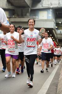 BIB: 5730, 2698, 3533, 2449
                            <button type="button" onclick="openModal(5874314)" class="btn btn-primary btn-sm float-right btn-popup" data-toggle="modal" data-target=".modal-high-quality">
                        <i class="fas fa-shopping-cart"></i> Add to Cart
                    </button>
                                            <button type="button" onclick="isThisMe(5874314, true)" class="btn btn-success btn-sm float-right btn-popup btn-isme hidden" data-toggle="tooltip" data-placement="bottom" title="นี่คือรูปของคุณใช่ไหม คลิกที่นี่เพื่อเอาเข้าอัลบั้ม">
                        <i class="fas fa-plus"></i> Add to album
                    </button>
                    <button type="button" onclick="isThisMe(5874314, false)" class="btn btn-warning btn-sm float-right btn-popup btn-isnotme hidden">
                        <i class="fas fa-ban"></i> Remove from album
                    </button>