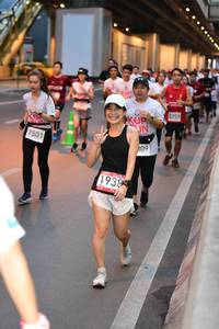 BIB: 7501, 309, 1938
                            <button type="button" onclick="openModal(5866665)" class="btn btn-primary btn-sm float-right btn-popup" data-toggle="modal" data-target=".modal-high-quality">
                        <i class="fas fa-shopping-cart"></i> Add to Cart
                    </button>
                                            <button type="button" onclick="isThisMe(5866665, true)" class="btn btn-success btn-sm float-right btn-popup btn-isme hidden" data-toggle="tooltip" data-placement="bottom" title="นี่คือรูปของคุณใช่ไหม คลิกที่นี่เพื่อเอาเข้าอัลบั้ม">
                        <i class="fas fa-plus"></i> Add to album
                    </button>
                    <button type="button" onclick="isThisMe(5866665, false)" class="btn btn-warning btn-sm float-right btn-popup btn-isnotme hidden">
                        <i class="fas fa-ban"></i> Remove from album
                    </button>