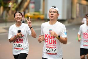 BIB: 4402, 206, 2019, 4679
                            <button type="button" onclick="openModal(5872092)" class="btn btn-primary btn-sm float-right btn-popup" data-toggle="modal" data-target=".modal-high-quality">
                        <i class="fas fa-shopping-cart"></i> Add to Cart
                    </button>
                                            <button type="button" onclick="isThisMe(5872092, true)" class="btn btn-success btn-sm float-right btn-popup btn-isme hidden" data-toggle="tooltip" data-placement="bottom" title="นี่คือรูปของคุณใช่ไหม คลิกที่นี่เพื่อเอาเข้าอัลบั้ม">
                        <i class="fas fa-plus"></i> Add to album
                    </button>
                    <button type="button" onclick="isThisMe(5872092, false)" class="btn btn-warning btn-sm float-right btn-popup btn-isnotme hidden">
                        <i class="fas fa-ban"></i> Remove from album
                    </button>