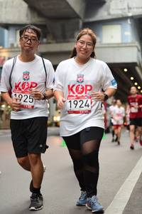 BIB: 1925, 1924
                            <button type="button" onclick="openModal(5874190)" class="btn btn-primary btn-sm float-right btn-popup" data-toggle="modal" data-target=".modal-high-quality">
                        <i class="fas fa-shopping-cart"></i> Add to Cart
                    </button>
                                            <button type="button" onclick="isThisMe(5874190, true)" class="btn btn-success btn-sm float-right btn-popup btn-isme hidden" data-toggle="tooltip" data-placement="bottom" title="นี่คือรูปของคุณใช่ไหม คลิกที่นี่เพื่อเอาเข้าอัลบั้ม">
                        <i class="fas fa-plus"></i> Add to album
                    </button>
                    <button type="button" onclick="isThisMe(5874190, false)" class="btn btn-warning btn-sm float-right btn-popup btn-isnotme hidden">
                        <i class="fas fa-ban"></i> Remove from album
                    </button>