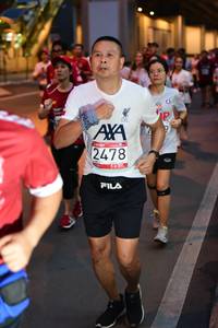 BIB: 2478
                            <button type="button" onclick="openModal(5865177)" class="btn btn-primary btn-sm float-right btn-popup" data-toggle="modal" data-target=".modal-high-quality">
                        <i class="fas fa-shopping-cart"></i> Add to Cart
                    </button>
                                            <button type="button" onclick="isThisMe(5865177, true)" class="btn btn-success btn-sm float-right btn-popup btn-isme hidden" data-toggle="tooltip" data-placement="bottom" title="นี่คือรูปของคุณใช่ไหม คลิกที่นี่เพื่อเอาเข้าอัลบั้ม">
                        <i class="fas fa-plus"></i> Add to album
                    </button>
                    <button type="button" onclick="isThisMe(5865177, false)" class="btn btn-warning btn-sm float-right btn-popup btn-isnotme hidden">
                        <i class="fas fa-ban"></i> Remove from album
                    </button>