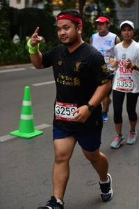 BIB: 5353, 3259
                            <button type="button" onclick="openModal(5870849)" class="btn btn-primary btn-sm float-right btn-popup" data-toggle="modal" data-target=".modal-high-quality">
                        <i class="fas fa-shopping-cart"></i> Add to Cart
                    </button>
                                            <button type="button" onclick="isThisMe(5870849, true)" class="btn btn-success btn-sm float-right btn-popup btn-isme hidden" data-toggle="tooltip" data-placement="bottom" title="นี่คือรูปของคุณใช่ไหม คลิกที่นี่เพื่อเอาเข้าอัลบั้ม">
                        <i class="fas fa-plus"></i> Add to album
                    </button>
                    <button type="button" onclick="isThisMe(5870849, false)" class="btn btn-warning btn-sm float-right btn-popup btn-isnotme hidden">
                        <i class="fas fa-ban"></i> Remove from album
                    </button>