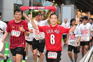 BIB: 1139, 3028, 4509, 6258, 3595
                            <button type="button" onclick="openModal(5868505)" class="btn btn-primary btn-sm float-right btn-popup" data-toggle="modal" data-target=".modal-high-quality">
                        <i class="fas fa-shopping-cart"></i> Add to Cart
                    </button>
                                            <button type="button" onclick="isThisMe(5868505, true)" class="btn btn-success btn-sm float-right btn-popup btn-isme hidden" data-toggle="tooltip" data-placement="bottom" title="นี่คือรูปของคุณใช่ไหม คลิกที่นี่เพื่อเอาเข้าอัลบั้ม">
                        <i class="fas fa-plus"></i> Add to album
                    </button>
                    <button type="button" onclick="isThisMe(5868505, false)" class="btn btn-warning btn-sm float-right btn-popup btn-isnotme hidden">
                        <i class="fas fa-ban"></i> Remove from album
                    </button>