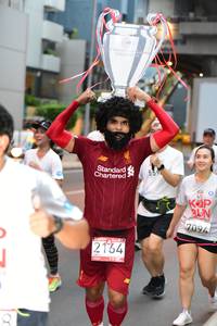 BIB: 7094, 2134
                            <button type="button" onclick="openModal(5868376)" class="btn btn-primary btn-sm float-right btn-popup" data-toggle="modal" data-target=".modal-high-quality">
                        <i class="fas fa-shopping-cart"></i> Add to Cart
                    </button>
                                            <button type="button" onclick="isThisMe(5868376, true)" class="btn btn-success btn-sm float-right btn-popup btn-isme hidden" data-toggle="tooltip" data-placement="bottom" title="นี่คือรูปของคุณใช่ไหม คลิกที่นี่เพื่อเอาเข้าอัลบั้ม">
                        <i class="fas fa-plus"></i> Add to album
                    </button>
                    <button type="button" onclick="isThisMe(5868376, false)" class="btn btn-warning btn-sm float-right btn-popup btn-isnotme hidden">
                        <i class="fas fa-ban"></i> Remove from album
                    </button>