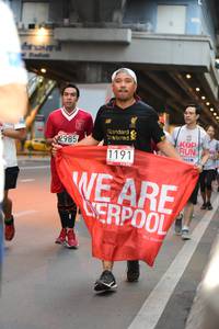 BIB: 2985, 1191
                            <button type="button" onclick="openModal(5868133)" class="btn btn-primary btn-sm float-right btn-popup" data-toggle="modal" data-target=".modal-high-quality">
                        <i class="fas fa-shopping-cart"></i> Add to Cart
                    </button>
                                            <button type="button" onclick="isThisMe(5868133, true)" class="btn btn-success btn-sm float-right btn-popup btn-isme hidden" data-toggle="tooltip" data-placement="bottom" title="นี่คือรูปของคุณใช่ไหม คลิกที่นี่เพื่อเอาเข้าอัลบั้ม">
                        <i class="fas fa-plus"></i> Add to album
                    </button>
                    <button type="button" onclick="isThisMe(5868133, false)" class="btn btn-warning btn-sm float-right btn-popup btn-isnotme hidden">
                        <i class="fas fa-ban"></i> Remove from album
                    </button>