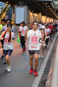 BIB: 1624, 7754
                            <button type="button" onclick="openModal(5866667)" class="btn btn-primary btn-sm float-right btn-popup" data-toggle="modal" data-target=".modal-high-quality">
                        <i class="fas fa-shopping-cart"></i> Add to Cart
                    </button>
                                            <button type="button" onclick="isThisMe(5866667, true)" class="btn btn-success btn-sm float-right btn-popup btn-isme hidden" data-toggle="tooltip" data-placement="bottom" title="นี่คือรูปของคุณใช่ไหม คลิกที่นี่เพื่อเอาเข้าอัลบั้ม">
                        <i class="fas fa-plus"></i> Add to album
                    </button>
                    <button type="button" onclick="isThisMe(5866667, false)" class="btn btn-warning btn-sm float-right btn-popup btn-isnotme hidden">
                        <i class="fas fa-ban"></i> Remove from album
                    </button>