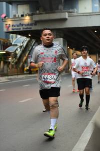 BIB: 887, 4434
                            <button type="button" onclick="openModal(5873615)" class="btn btn-primary btn-sm float-right btn-popup" data-toggle="modal" data-target=".modal-high-quality">
                        <i class="fas fa-shopping-cart"></i> Add to Cart
                    </button>
                                            <button type="button" onclick="isThisMe(5873615, true)" class="btn btn-success btn-sm float-right btn-popup btn-isme hidden" data-toggle="tooltip" data-placement="bottom" title="นี่คือรูปของคุณใช่ไหม คลิกที่นี่เพื่อเอาเข้าอัลบั้ม">
                        <i class="fas fa-plus"></i> Add to album
                    </button>
                    <button type="button" onclick="isThisMe(5873615, false)" class="btn btn-warning btn-sm float-right btn-popup btn-isnotme hidden">
                        <i class="fas fa-ban"></i> Remove from album
                    </button>