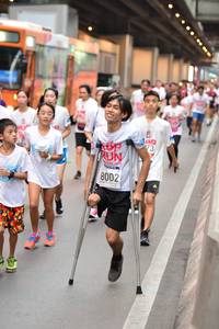 BIB: 8002
                            <button type="button" onclick="openModal(5870504)" class="btn btn-primary btn-sm float-right btn-popup" data-toggle="modal" data-target=".modal-high-quality">
                        <i class="fas fa-shopping-cart"></i> Add to Cart
                    </button>
                                            <button type="button" onclick="isThisMe(5870504, true)" class="btn btn-success btn-sm float-right btn-popup btn-isme hidden" data-toggle="tooltip" data-placement="bottom" title="นี่คือรูปของคุณใช่ไหม คลิกที่นี่เพื่อเอาเข้าอัลบั้ม">
                        <i class="fas fa-plus"></i> Add to album
                    </button>
                    <button type="button" onclick="isThisMe(5870504, false)" class="btn btn-warning btn-sm float-right btn-popup btn-isnotme hidden">
                        <i class="fas fa-ban"></i> Remove from album
                    </button>