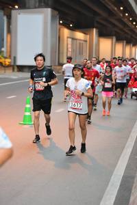 BIB: 4959, 492, 1617
                            <button type="button" onclick="openModal(5868615)" class="btn btn-primary btn-sm float-right btn-popup" data-toggle="modal" data-target=".modal-high-quality">
                        <i class="fas fa-shopping-cart"></i> Add to Cart
                    </button>
                                            <button type="button" onclick="isThisMe(5868615, true)" class="btn btn-success btn-sm float-right btn-popup btn-isme hidden" data-toggle="tooltip" data-placement="bottom" title="นี่คือรูปของคุณใช่ไหม คลิกที่นี่เพื่อเอาเข้าอัลบั้ม">
                        <i class="fas fa-plus"></i> Add to album
                    </button>
                    <button type="button" onclick="isThisMe(5868615, false)" class="btn btn-warning btn-sm float-right btn-popup btn-isnotme hidden">
                        <i class="fas fa-ban"></i> Remove from album
                    </button>