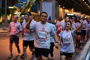 BIB: 8015, 7040, 8016, 7041
                            <button type="button" onclick="openModal(5865567)" class="btn btn-primary btn-sm float-right btn-popup" data-toggle="modal" data-target=".modal-high-quality">
                        <i class="fas fa-shopping-cart"></i> Add to Cart
                    </button>
                                            <button type="button" onclick="isThisMe(5865567, true)" class="btn btn-success btn-sm float-right btn-popup btn-isme hidden" data-toggle="tooltip" data-placement="bottom" title="นี่คือรูปของคุณใช่ไหม คลิกที่นี่เพื่อเอาเข้าอัลบั้ม">
                        <i class="fas fa-plus"></i> Add to album
                    </button>
                    <button type="button" onclick="isThisMe(5865567, false)" class="btn btn-warning btn-sm float-right btn-popup btn-isnotme hidden">
                        <i class="fas fa-ban"></i> Remove from album
                    </button>