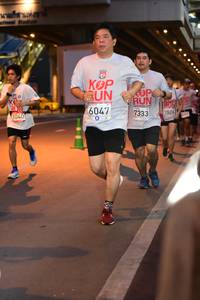 BIB: 3040, 6047, 7526, 7333
                            <button type="button" onclick="openModal(5864800)" class="btn btn-primary btn-sm float-right btn-popup" data-toggle="modal" data-target=".modal-high-quality">
                        <i class="fas fa-shopping-cart"></i> Add to Cart
                    </button>
                                            <button type="button" onclick="isThisMe(5864800, true)" class="btn btn-success btn-sm float-right btn-popup btn-isme hidden" data-toggle="tooltip" data-placement="bottom" title="นี่คือรูปของคุณใช่ไหม คลิกที่นี่เพื่อเอาเข้าอัลบั้ม">
                        <i class="fas fa-plus"></i> Add to album
                    </button>
                    <button type="button" onclick="isThisMe(5864800, false)" class="btn btn-warning btn-sm float-right btn-popup btn-isnotme hidden">
                        <i class="fas fa-ban"></i> Remove from album
                    </button>