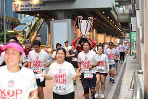 BIB: 6854, 3014, 7094, 3798, 8556
                            <button type="button" onclick="openModal(5868379)" class="btn btn-primary btn-sm float-right btn-popup" data-toggle="modal" data-target=".modal-high-quality">
                        <i class="fas fa-shopping-cart"></i> Add to Cart
                    </button>
                                            <button type="button" onclick="isThisMe(5868379, true)" class="btn btn-success btn-sm float-right btn-popup btn-isme hidden" data-toggle="tooltip" data-placement="bottom" title="นี่คือรูปของคุณใช่ไหม คลิกที่นี่เพื่อเอาเข้าอัลบั้ม">
                        <i class="fas fa-plus"></i> Add to album
                    </button>
                    <button type="button" onclick="isThisMe(5868379, false)" class="btn btn-warning btn-sm float-right btn-popup btn-isnotme hidden">
                        <i class="fas fa-ban"></i> Remove from album
                    </button>