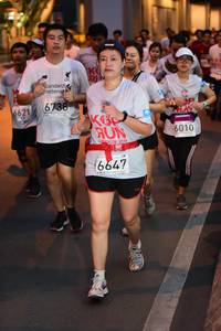 BIB: 6738, 6621, 6010, 201, 6647
                            <button type="button" onclick="openModal(5865005)" class="btn btn-primary btn-sm float-right btn-popup" data-toggle="modal" data-target=".modal-high-quality">
                        <i class="fas fa-shopping-cart"></i> Add to Cart
                    </button>
                                            <button type="button" onclick="isThisMe(5865005, true)" class="btn btn-success btn-sm float-right btn-popup btn-isme hidden" data-toggle="tooltip" data-placement="bottom" title="นี่คือรูปของคุณใช่ไหม คลิกที่นี่เพื่อเอาเข้าอัลบั้ม">
                        <i class="fas fa-plus"></i> Add to album
                    </button>
                    <button type="button" onclick="isThisMe(5865005, false)" class="btn btn-warning btn-sm float-right btn-popup btn-isnotme hidden">
                        <i class="fas fa-ban"></i> Remove from album
                    </button>