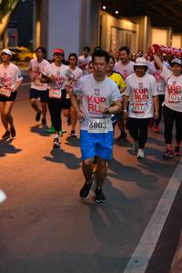 BIB: 1026, 2802, 3951, 8803
                            <button type="button" onclick="openModal(5865351)" class="btn btn-primary btn-sm float-right btn-popup" data-toggle="modal" data-target=".modal-high-quality">
                        <i class="fas fa-shopping-cart"></i> Add to Cart
                    </button>
                                            <button type="button" onclick="isThisMe(5865351, true)" class="btn btn-success btn-sm float-right btn-popup btn-isme hidden" data-toggle="tooltip" data-placement="bottom" title="นี่คือรูปของคุณใช่ไหม คลิกที่นี่เพื่อเอาเข้าอัลบั้ม">
                        <i class="fas fa-plus"></i> Add to album
                    </button>
                    <button type="button" onclick="isThisMe(5865351, false)" class="btn btn-warning btn-sm float-right btn-popup btn-isnotme hidden">
                        <i class="fas fa-ban"></i> Remove from album
                    </button>