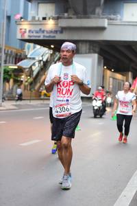 BIB: 1918, 4306
                            <button type="button" onclick="openModal(5872544)" class="btn btn-primary btn-sm float-right btn-popup" data-toggle="modal" data-target=".modal-high-quality">
                        <i class="fas fa-shopping-cart"></i> Add to Cart
                    </button>
                                            <button type="button" onclick="isThisMe(5872544, true)" class="btn btn-success btn-sm float-right btn-popup btn-isme hidden" data-toggle="tooltip" data-placement="bottom" title="นี่คือรูปของคุณใช่ไหม คลิกที่นี่เพื่อเอาเข้าอัลบั้ม">
                        <i class="fas fa-plus"></i> Add to album
                    </button>
                    <button type="button" onclick="isThisMe(5872544, false)" class="btn btn-warning btn-sm float-right btn-popup btn-isnotme hidden">
                        <i class="fas fa-ban"></i> Remove from album
                    </button>