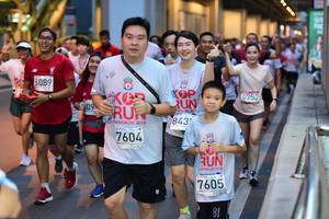 BIB: 6089, 4752, 843, 2019, 7604, 201, 7605, 
                            <button type="button" onclick="openModal(5866250)" class="btn btn-primary btn-sm float-right btn-popup" data-toggle="modal" data-target=".modal-high-quality">
                        <i class="fas fa-shopping-cart"></i> Add to Cart
                    </button>
                                            <button type="button" onclick="isThisMe(5866250, true)" class="btn btn-success btn-sm float-right btn-popup btn-isme hidden" data-toggle="tooltip" data-placement="bottom" title="นี่คือรูปของคุณใช่ไหม คลิกที่นี่เพื่อเอาเข้าอัลบั้ม">
                        <i class="fas fa-plus"></i> Add to album
                    </button>
                    <button type="button" onclick="isThisMe(5866250, false)" class="btn btn-warning btn-sm float-right btn-popup btn-isnotme hidden">
                        <i class="fas fa-ban"></i> Remove from album
                    </button>