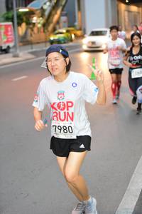 BIB: 7980
                            <button type="button" onclick="openModal(5868281)" class="btn btn-primary btn-sm float-right btn-popup" data-toggle="modal" data-target=".modal-high-quality">
                        <i class="fas fa-shopping-cart"></i> Add to Cart
                    </button>
                                            <button type="button" onclick="isThisMe(5868281, true)" class="btn btn-success btn-sm float-right btn-popup btn-isme hidden" data-toggle="tooltip" data-placement="bottom" title="นี่คือรูปของคุณใช่ไหม คลิกที่นี่เพื่อเอาเข้าอัลบั้ม">
                        <i class="fas fa-plus"></i> Add to album
                    </button>
                    <button type="button" onclick="isThisMe(5868281, false)" class="btn btn-warning btn-sm float-right btn-popup btn-isnotme hidden">
                        <i class="fas fa-ban"></i> Remove from album
                    </button>