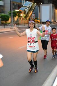 BIB: 4916
                            <button type="button" onclick="openModal(5867650)" class="btn btn-primary btn-sm float-right btn-popup" data-toggle="modal" data-target=".modal-high-quality">
                        <i class="fas fa-shopping-cart"></i> Add to Cart
                    </button>
                                            <button type="button" onclick="isThisMe(5867650, true)" class="btn btn-success btn-sm float-right btn-popup btn-isme hidden" data-toggle="tooltip" data-placement="bottom" title="นี่คือรูปของคุณใช่ไหม คลิกที่นี่เพื่อเอาเข้าอัลบั้ม">
                        <i class="fas fa-plus"></i> Add to album
                    </button>
                    <button type="button" onclick="isThisMe(5867650, false)" class="btn btn-warning btn-sm float-right btn-popup btn-isnotme hidden">
                        <i class="fas fa-ban"></i> Remove from album
                    </button>