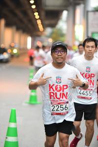 BIB: 2019, 4455, 2256
                            <button type="button" onclick="openModal(5868774)" class="btn btn-primary btn-sm float-right btn-popup" data-toggle="modal" data-target=".modal-high-quality">
                        <i class="fas fa-shopping-cart"></i> Add to Cart
                    </button>
                                            <button type="button" onclick="isThisMe(5868774, true)" class="btn btn-success btn-sm float-right btn-popup btn-isme hidden" data-toggle="tooltip" data-placement="bottom" title="นี่คือรูปของคุณใช่ไหม คลิกที่นี่เพื่อเอาเข้าอัลบั้ม">
                        <i class="fas fa-plus"></i> Add to album
                    </button>
                    <button type="button" onclick="isThisMe(5868774, false)" class="btn btn-warning btn-sm float-right btn-popup btn-isnotme hidden">
                        <i class="fas fa-ban"></i> Remove from album
                    </button>