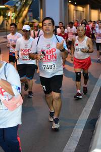 BIB: 874, 692, 201, 7483
                            <button type="button" onclick="openModal(5865887)" class="btn btn-primary btn-sm float-right btn-popup" data-toggle="modal" data-target=".modal-high-quality">
                        <i class="fas fa-shopping-cart"></i> Add to Cart
                    </button>
                                            <button type="button" onclick="isThisMe(5865887, true)" class="btn btn-success btn-sm float-right btn-popup btn-isme hidden" data-toggle="tooltip" data-placement="bottom" title="นี่คือรูปของคุณใช่ไหม คลิกที่นี่เพื่อเอาเข้าอัลบั้ม">
                        <i class="fas fa-plus"></i> Add to album
                    </button>
                    <button type="button" onclick="isThisMe(5865887, false)" class="btn btn-warning btn-sm float-right btn-popup btn-isnotme hidden">
                        <i class="fas fa-ban"></i> Remove from album
                    </button>