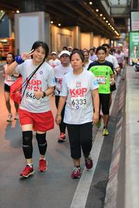 BIB: 4638, 646, 6333
                            <button type="button" onclick="openModal(5866778)" class="btn btn-primary btn-sm float-right btn-popup" data-toggle="modal" data-target=".modal-high-quality">
                        <i class="fas fa-shopping-cart"></i> Add to Cart
                    </button>
                                            <button type="button" onclick="isThisMe(5866778, true)" class="btn btn-success btn-sm float-right btn-popup btn-isme hidden" data-toggle="tooltip" data-placement="bottom" title="นี่คือรูปของคุณใช่ไหม คลิกที่นี่เพื่อเอาเข้าอัลบั้ม">
                        <i class="fas fa-plus"></i> Add to album
                    </button>
                    <button type="button" onclick="isThisMe(5866778, false)" class="btn btn-warning btn-sm float-right btn-popup btn-isnotme hidden">
                        <i class="fas fa-ban"></i> Remove from album
                    </button>