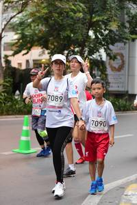 BIB: 7089, 060, 7090
                            <button type="button" onclick="openModal(5870284)" class="btn btn-primary btn-sm float-right btn-popup" data-toggle="modal" data-target=".modal-high-quality">
                        <i class="fas fa-shopping-cart"></i> Add to Cart
                    </button>
                                            <button type="button" onclick="isThisMe(5870284, true)" class="btn btn-success btn-sm float-right btn-popup btn-isme hidden" data-toggle="tooltip" data-placement="bottom" title="นี่คือรูปของคุณใช่ไหม คลิกที่นี่เพื่อเอาเข้าอัลบั้ม">
                        <i class="fas fa-plus"></i> Add to album
                    </button>
                    <button type="button" onclick="isThisMe(5870284, false)" class="btn btn-warning btn-sm float-right btn-popup btn-isnotme hidden">
                        <i class="fas fa-ban"></i> Remove from album
                    </button>