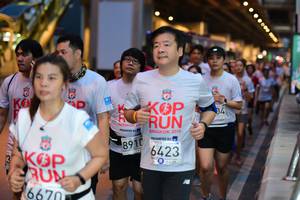 BIB: 2018, 8910, 6423, 6670
                            <button type="button" onclick="openModal(5865545)" class="btn btn-primary btn-sm float-right btn-popup" data-toggle="modal" data-target=".modal-high-quality">
                        <i class="fas fa-shopping-cart"></i> Add to Cart
                    </button>
                                            <button type="button" onclick="isThisMe(5865545, true)" class="btn btn-success btn-sm float-right btn-popup btn-isme hidden" data-toggle="tooltip" data-placement="bottom" title="นี่คือรูปของคุณใช่ไหม คลิกที่นี่เพื่อเอาเข้าอัลบั้ม">
                        <i class="fas fa-plus"></i> Add to album
                    </button>
                    <button type="button" onclick="isThisMe(5865545, false)" class="btn btn-warning btn-sm float-right btn-popup btn-isnotme hidden">
                        <i class="fas fa-ban"></i> Remove from album
                    </button>