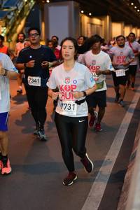 BIB: 7267, 7341, 7731
                            <button type="button" onclick="openModal(5865370)" class="btn btn-primary btn-sm float-right btn-popup" data-toggle="modal" data-target=".modal-high-quality">
                        <i class="fas fa-shopping-cart"></i> Add to Cart
                    </button>
                                            <button type="button" onclick="isThisMe(5865370, true)" class="btn btn-success btn-sm float-right btn-popup btn-isme hidden" data-toggle="tooltip" data-placement="bottom" title="นี่คือรูปของคุณใช่ไหม คลิกที่นี่เพื่อเอาเข้าอัลบั้ม">
                        <i class="fas fa-plus"></i> Add to album
                    </button>
                    <button type="button" onclick="isThisMe(5865370, false)" class="btn btn-warning btn-sm float-right btn-popup btn-isnotme hidden">
                        <i class="fas fa-ban"></i> Remove from album
                    </button>