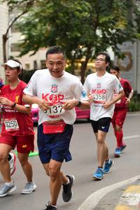 BIB: 137, 4358, 3250
                            <button type="button" onclick="openModal(5870067)" class="btn btn-primary btn-sm float-right btn-popup" data-toggle="modal" data-target=".modal-high-quality">
                        <i class="fas fa-shopping-cart"></i> Add to Cart
                    </button>
                                            <button type="button" onclick="isThisMe(5870067, true)" class="btn btn-success btn-sm float-right btn-popup btn-isme hidden" data-toggle="tooltip" data-placement="bottom" title="นี่คือรูปของคุณใช่ไหม คลิกที่นี่เพื่อเอาเข้าอัลบั้ม">
                        <i class="fas fa-plus"></i> Add to album
                    </button>
                    <button type="button" onclick="isThisMe(5870067, false)" class="btn btn-warning btn-sm float-right btn-popup btn-isnotme hidden">
                        <i class="fas fa-ban"></i> Remove from album
                    </button>