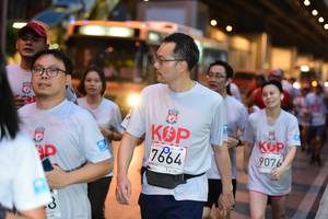 BIB: 784, 9076
                            <button type="button" onclick="openModal(5865573)" class="btn btn-primary btn-sm float-right btn-popup" data-toggle="modal" data-target=".modal-high-quality">
                        <i class="fas fa-shopping-cart"></i> Add to Cart
                    </button>
                                            <button type="button" onclick="isThisMe(5865573, true)" class="btn btn-success btn-sm float-right btn-popup btn-isme hidden" data-toggle="tooltip" data-placement="bottom" title="นี่คือรูปของคุณใช่ไหม คลิกที่นี่เพื่อเอาเข้าอัลบั้ม">
                        <i class="fas fa-plus"></i> Add to album
                    </button>
                    <button type="button" onclick="isThisMe(5865573, false)" class="btn btn-warning btn-sm float-right btn-popup btn-isnotme hidden">
                        <i class="fas fa-ban"></i> Remove from album
                    </button>