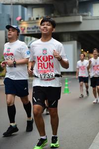 BIB: 2852, 2019, 1739
                            <button type="button" onclick="openModal(5873582)" class="btn btn-primary btn-sm float-right btn-popup" data-toggle="modal" data-target=".modal-high-quality">
                        <i class="fas fa-shopping-cart"></i> Add to Cart
                    </button>
                                            <button type="button" onclick="isThisMe(5873582, true)" class="btn btn-success btn-sm float-right btn-popup btn-isme hidden" data-toggle="tooltip" data-placement="bottom" title="นี่คือรูปของคุณใช่ไหม คลิกที่นี่เพื่อเอาเข้าอัลบั้ม">
                        <i class="fas fa-plus"></i> Add to album
                    </button>
                    <button type="button" onclick="isThisMe(5873582, false)" class="btn btn-warning btn-sm float-right btn-popup btn-isnotme hidden">
                        <i class="fas fa-ban"></i> Remove from album
                    </button>