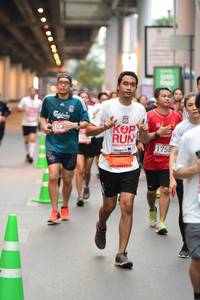 BIB: 102, 1758
                            <button type="button" onclick="openModal(5868816)" class="btn btn-primary btn-sm float-right btn-popup" data-toggle="modal" data-target=".modal-high-quality">
                        <i class="fas fa-shopping-cart"></i> Add to Cart
                    </button>
                                            <button type="button" onclick="isThisMe(5868816, true)" class="btn btn-success btn-sm float-right btn-popup btn-isme hidden" data-toggle="tooltip" data-placement="bottom" title="นี่คือรูปของคุณใช่ไหม คลิกที่นี่เพื่อเอาเข้าอัลบั้ม">
                        <i class="fas fa-plus"></i> Add to album
                    </button>
                    <button type="button" onclick="isThisMe(5868816, false)" class="btn btn-warning btn-sm float-right btn-popup btn-isnotme hidden">
                        <i class="fas fa-ban"></i> Remove from album
                    </button>