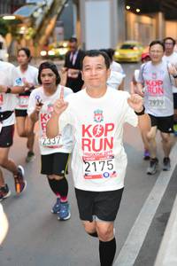 BIB: 7979, 2175, 2337, 2019, 
                            <button type="button" onclick="openModal(5868256)" class="btn btn-primary btn-sm float-right btn-popup" data-toggle="modal" data-target=".modal-high-quality">
                        <i class="fas fa-shopping-cart"></i> Add to Cart
                    </button>
                                            <button type="button" onclick="isThisMe(5868256, true)" class="btn btn-success btn-sm float-right btn-popup btn-isme hidden" data-toggle="tooltip" data-placement="bottom" title="นี่คือรูปของคุณใช่ไหม คลิกที่นี่เพื่อเอาเข้าอัลบั้ม">
                        <i class="fas fa-plus"></i> Add to album
                    </button>
                    <button type="button" onclick="isThisMe(5868256, false)" class="btn btn-warning btn-sm float-right btn-popup btn-isnotme hidden">
                        <i class="fas fa-ban"></i> Remove from album
                    </button>