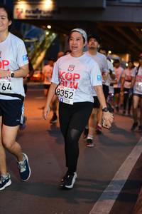 BIB: 8352
                            <button type="button" onclick="openModal(5864934)" class="btn btn-primary btn-sm float-right btn-popup" data-toggle="modal" data-target=".modal-high-quality">
                        <i class="fas fa-shopping-cart"></i> Add to Cart
                    </button>
                                            <button type="button" onclick="isThisMe(5864934, true)" class="btn btn-success btn-sm float-right btn-popup btn-isme hidden" data-toggle="tooltip" data-placement="bottom" title="นี่คือรูปของคุณใช่ไหม คลิกที่นี่เพื่อเอาเข้าอัลบั้ม">
                        <i class="fas fa-plus"></i> Add to album
                    </button>
                    <button type="button" onclick="isThisMe(5864934, false)" class="btn btn-warning btn-sm float-right btn-popup btn-isnotme hidden">
                        <i class="fas fa-ban"></i> Remove from album
                    </button>