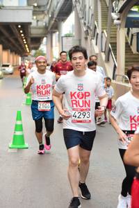 BIB: 4293, 2106
                            <button type="button" onclick="openModal(5869153)" class="btn btn-primary btn-sm float-right btn-popup" data-toggle="modal" data-target=".modal-high-quality">
                        <i class="fas fa-shopping-cart"></i> Add to Cart
                    </button>
                                            <button type="button" onclick="isThisMe(5869153, true)" class="btn btn-success btn-sm float-right btn-popup btn-isme hidden" data-toggle="tooltip" data-placement="bottom" title="นี่คือรูปของคุณใช่ไหม คลิกที่นี่เพื่อเอาเข้าอัลบั้ม">
                        <i class="fas fa-plus"></i> Add to album
                    </button>
                    <button type="button" onclick="isThisMe(5869153, false)" class="btn btn-warning btn-sm float-right btn-popup btn-isnotme hidden">
                        <i class="fas fa-ban"></i> Remove from album
                    </button>