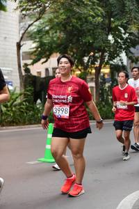 BIB: 3998
                            <button type="button" onclick="openModal(5870300)" class="btn btn-primary btn-sm float-right btn-popup" data-toggle="modal" data-target=".modal-high-quality">
                        <i class="fas fa-shopping-cart"></i> Add to Cart
                    </button>
                                            <button type="button" onclick="isThisMe(5870300, true)" class="btn btn-success btn-sm float-right btn-popup btn-isme hidden" data-toggle="tooltip" data-placement="bottom" title="นี่คือรูปของคุณใช่ไหม คลิกที่นี่เพื่อเอาเข้าอัลบั้ม">
                        <i class="fas fa-plus"></i> Add to album
                    </button>
                    <button type="button" onclick="isThisMe(5870300, false)" class="btn btn-warning btn-sm float-right btn-popup btn-isnotme hidden">
                        <i class="fas fa-ban"></i> Remove from album
                    </button>