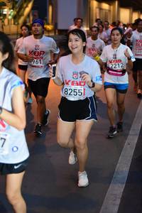 BIB: 588, 961, 2212, 8255, 
                            <button type="button" onclick="openModal(5865089)" class="btn btn-primary btn-sm float-right btn-popup" data-toggle="modal" data-target=".modal-high-quality">
                        <i class="fas fa-shopping-cart"></i> Add to Cart
                    </button>
                                            <button type="button" onclick="isThisMe(5865089, true)" class="btn btn-success btn-sm float-right btn-popup btn-isme hidden" data-toggle="tooltip" data-placement="bottom" title="นี่คือรูปของคุณใช่ไหม คลิกที่นี่เพื่อเอาเข้าอัลบั้ม">
                        <i class="fas fa-plus"></i> Add to album
                    </button>
                    <button type="button" onclick="isThisMe(5865089, false)" class="btn btn-warning btn-sm float-right btn-popup btn-isnotme hidden">
                        <i class="fas fa-ban"></i> Remove from album
                    </button>