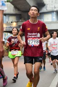 BIB: 2798, 5306, 2575
                            <button type="button" onclick="openModal(5871855)" class="btn btn-primary btn-sm float-right btn-popup" data-toggle="modal" data-target=".modal-high-quality">
                        <i class="fas fa-shopping-cart"></i> Add to Cart
                    </button>
                                            <button type="button" onclick="isThisMe(5871855, true)" class="btn btn-success btn-sm float-right btn-popup btn-isme hidden" data-toggle="tooltip" data-placement="bottom" title="นี่คือรูปของคุณใช่ไหม คลิกที่นี่เพื่อเอาเข้าอัลบั้ม">
                        <i class="fas fa-plus"></i> Add to album
                    </button>
                    <button type="button" onclick="isThisMe(5871855, false)" class="btn btn-warning btn-sm float-right btn-popup btn-isnotme hidden">
                        <i class="fas fa-ban"></i> Remove from album
                    </button>