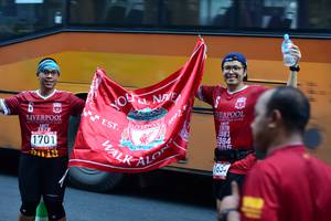 BIB: 992, 1977, 1978, 1877, 1981, 1701, 1984, 163, 
                            <button type="button" onclick="openModal(5874452)" class="btn btn-primary btn-sm float-right btn-popup" data-toggle="modal" data-target=".modal-high-quality">
                        <i class="fas fa-shopping-cart"></i> Add to Cart
                    </button>
                                            <button type="button" onclick="isThisMe(5874452, true)" class="btn btn-success btn-sm float-right btn-popup btn-isme hidden" data-toggle="tooltip" data-placement="bottom" title="นี่คือรูปของคุณใช่ไหม คลิกที่นี่เพื่อเอาเข้าอัลบั้ม">
                        <i class="fas fa-plus"></i> Add to album
                    </button>
                    <button type="button" onclick="isThisMe(5874452, false)" class="btn btn-warning btn-sm float-right btn-popup btn-isnotme hidden">
                        <i class="fas fa-ban"></i> Remove from album
                    </button>