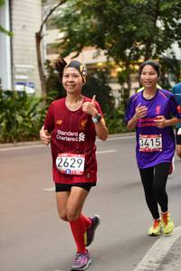 BIB: 3415, 2629
                            <button type="button" onclick="openModal(5870109)" class="btn btn-primary btn-sm float-right btn-popup" data-toggle="modal" data-target=".modal-high-quality">
                        <i class="fas fa-shopping-cart"></i> Add to Cart
                    </button>
                                            <button type="button" onclick="isThisMe(5870109, true)" class="btn btn-success btn-sm float-right btn-popup btn-isme hidden" data-toggle="tooltip" data-placement="bottom" title="นี่คือรูปของคุณใช่ไหม คลิกที่นี่เพื่อเอาเข้าอัลบั้ม">
                        <i class="fas fa-plus"></i> Add to album
                    </button>
                    <button type="button" onclick="isThisMe(5870109, false)" class="btn btn-warning btn-sm float-right btn-popup btn-isnotme hidden">
                        <i class="fas fa-ban"></i> Remove from album
                    </button>