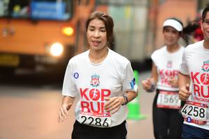 BIB: 1569, 4258, 2286
                            <button type="button" onclick="openModal(5872207)" class="btn btn-primary btn-sm float-right btn-popup" data-toggle="modal" data-target=".modal-high-quality">
                        <i class="fas fa-shopping-cart"></i> Add to Cart
                    </button>
                                            <button type="button" onclick="isThisMe(5872207, true)" class="btn btn-success btn-sm float-right btn-popup btn-isme hidden" data-toggle="tooltip" data-placement="bottom" title="นี่คือรูปของคุณใช่ไหม คลิกที่นี่เพื่อเอาเข้าอัลบั้ม">
                        <i class="fas fa-plus"></i> Add to album
                    </button>
                    <button type="button" onclick="isThisMe(5872207, false)" class="btn btn-warning btn-sm float-right btn-popup btn-isnotme hidden">
                        <i class="fas fa-ban"></i> Remove from album
                    </button>