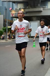 BIB: 3098
                            <button type="button" onclick="openModal(5873529)" class="btn btn-primary btn-sm float-right btn-popup" data-toggle="modal" data-target=".modal-high-quality">
                        <i class="fas fa-shopping-cart"></i> Add to Cart
                    </button>
                                            <button type="button" onclick="isThisMe(5873529, true)" class="btn btn-success btn-sm float-right btn-popup btn-isme hidden" data-toggle="tooltip" data-placement="bottom" title="นี่คือรูปของคุณใช่ไหม คลิกที่นี่เพื่อเอาเข้าอัลบั้ม">
                        <i class="fas fa-plus"></i> Add to album
                    </button>
                    <button type="button" onclick="isThisMe(5873529, false)" class="btn btn-warning btn-sm float-right btn-popup btn-isnotme hidden">
                        <i class="fas fa-ban"></i> Remove from album
                    </button>