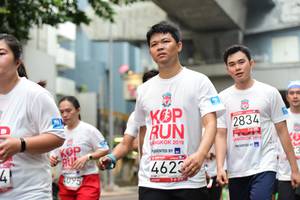 BIB: 2834, 2019, 462
                            <button type="button" onclick="openModal(5871995)" class="btn btn-primary btn-sm float-right btn-popup" data-toggle="modal" data-target=".modal-high-quality">
                        <i class="fas fa-shopping-cart"></i> Add to Cart
                    </button>
                                            <button type="button" onclick="isThisMe(5871995, true)" class="btn btn-success btn-sm float-right btn-popup btn-isme hidden" data-toggle="tooltip" data-placement="bottom" title="นี่คือรูปของคุณใช่ไหม คลิกที่นี่เพื่อเอาเข้าอัลบั้ม">
                        <i class="fas fa-plus"></i> Add to album
                    </button>
                    <button type="button" onclick="isThisMe(5871995, false)" class="btn btn-warning btn-sm float-right btn-popup btn-isnotme hidden">
                        <i class="fas fa-ban"></i> Remove from album
                    </button>